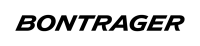 BT20_IDENTITY_Bontrager_wordmark_black