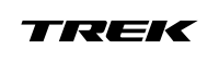 Trek_logo_word_mark_black