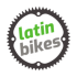cropped-logo-footer.png