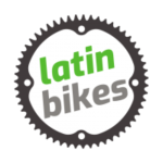 cropped-logo-footer.png