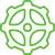 gear (1)