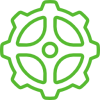 gear (1)