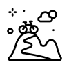 hill_2259683